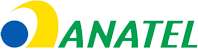 ANATEL