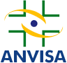 ANVISA
