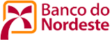 BANCO_DO_NORDESTE