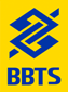 BBTS