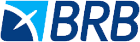 BRB