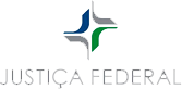 JUSTIÇA FEDERAL