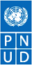 PNUD