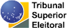 TSE