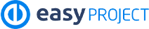 EASYPROJECT