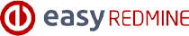 EASYREDMINE