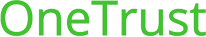 OneTrust
