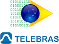 TELEBRAS