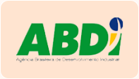 abd