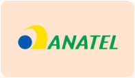 anatel