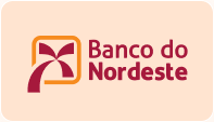 bn