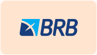 brb