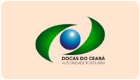 docas