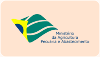 mdaa
