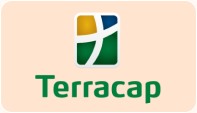 terracap