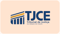 tjce