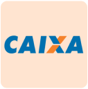 home-logo-caixa