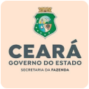 home-logo-ce
