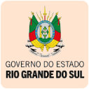 home-logo-rs